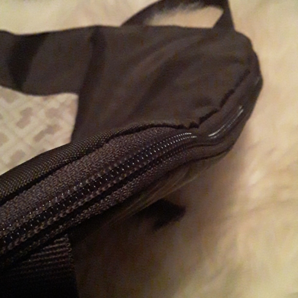 Under Armour SC Expandable Sackpack - Picture 7 of 7